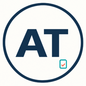 Редакция AirTickets