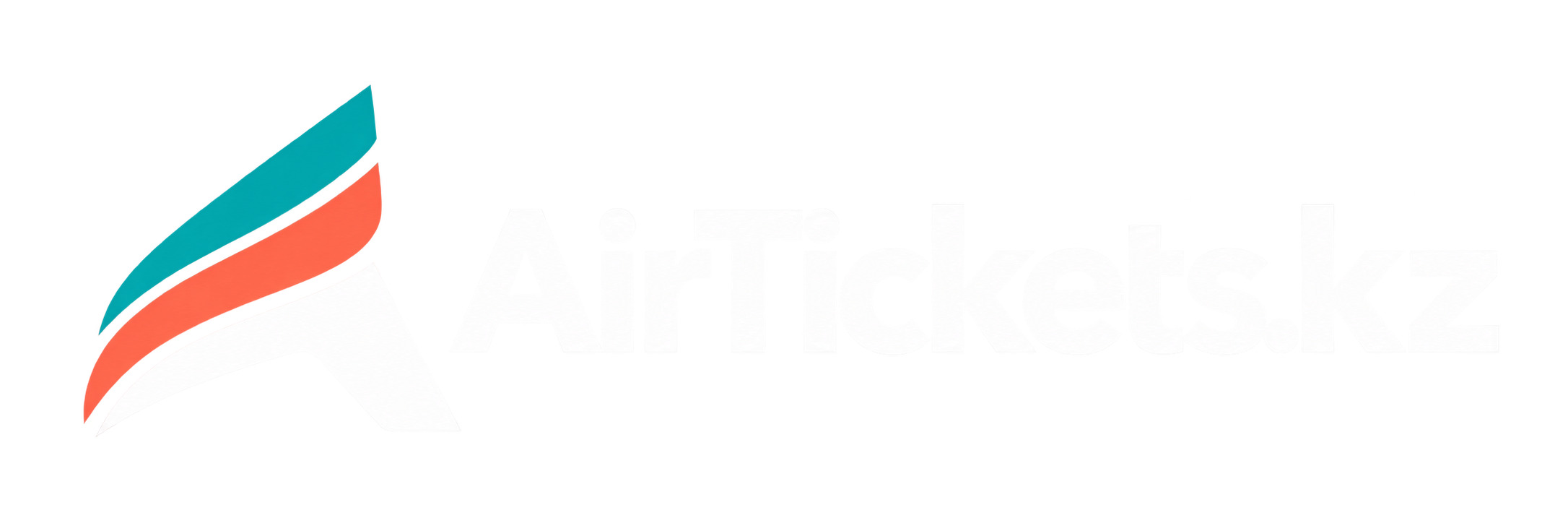 AirTickets.kz — платформа для путешествий из Казахстана