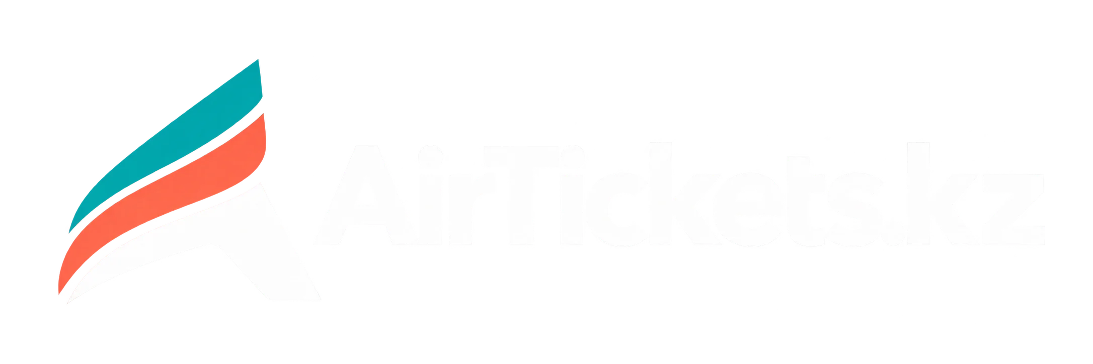 AirTickets.kz — платформа для путешествий из Казахстана